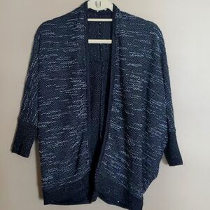 Zara trafaluc size small